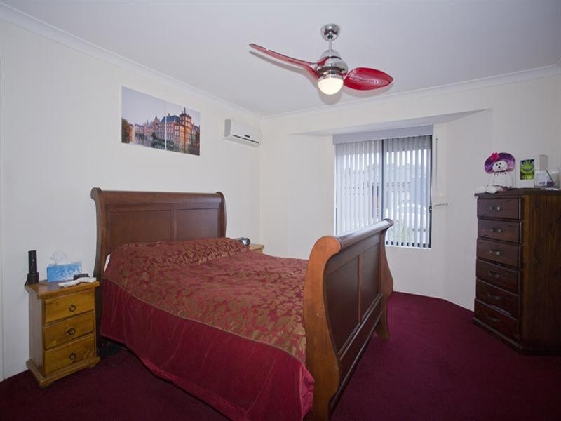 7 Holywell Street, Middle Swan WA 6056