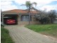 80 Lewis Jones Cross, Stratton WA 6056