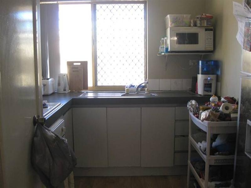 80 Lewis Jones Cross, Stratton WA 6056