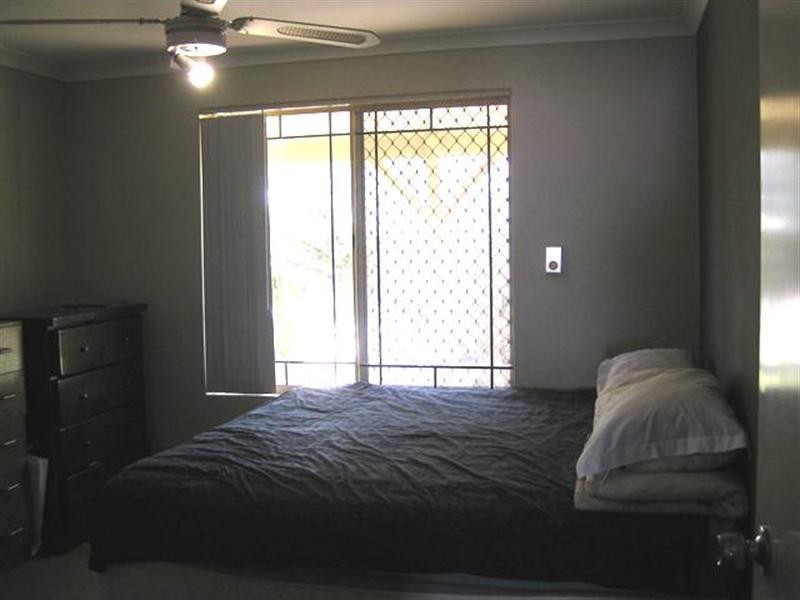 80 Lewis Jones Cross, Stratton WA 6056