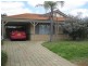 80 Lewis Jones Cross, Stratton WA 6056