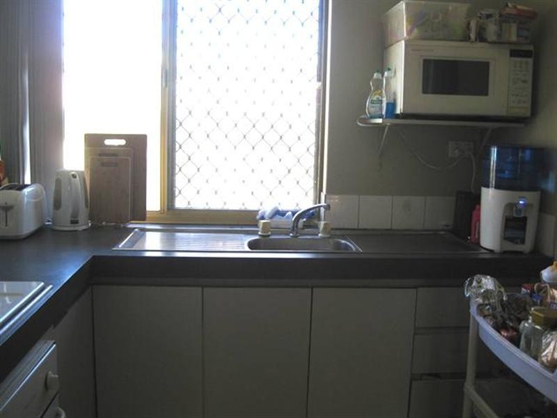 80 Lewis Jones Cross, Stratton WA 6056