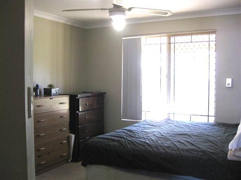 80 Lewis Jones Cross, Stratton WA 6056