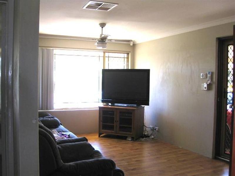 80 Lewis Jones Cross, Stratton WA 6056