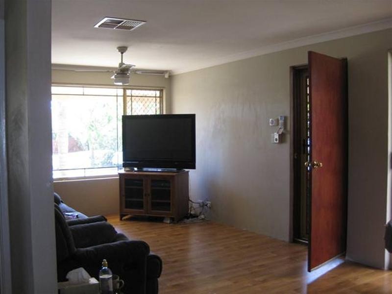 80 Lewis Jones Cross, Stratton WA 6056