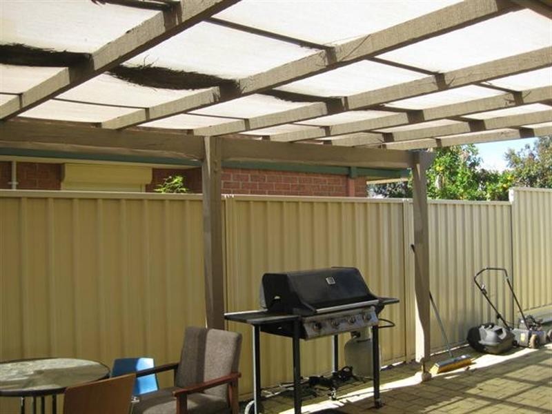 80 Lewis Jones Cross, Stratton WA 6056