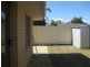 80 Lewis Jones Cross, Stratton WA 6056