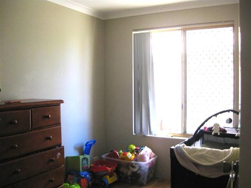 80 Lewis Jones Cross, Stratton WA 6056