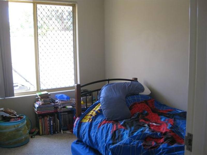 80 Lewis Jones Cross, Stratton WA 6056