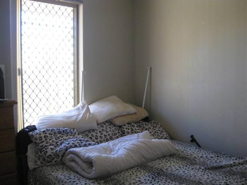 80 Lewis Jones Cross, Stratton WA 6056