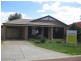 11 Yanderra Court, Stratton WA 6056