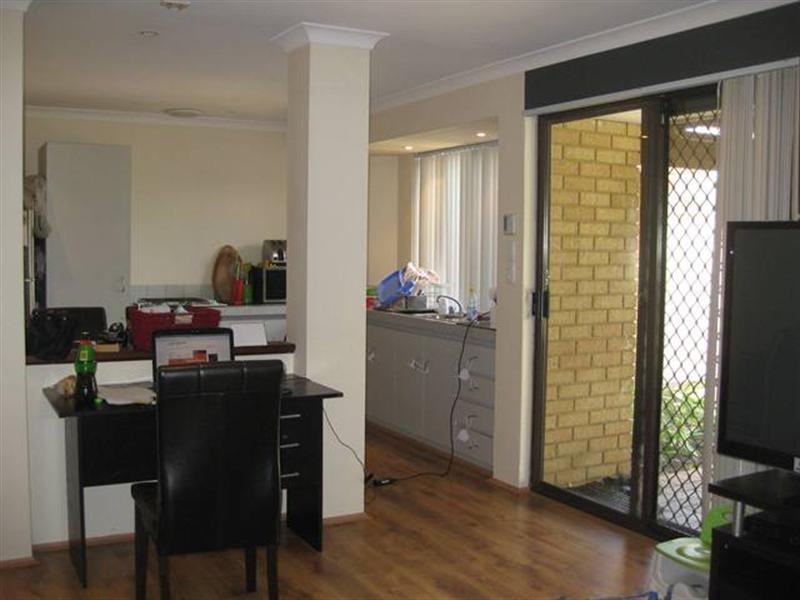 11 Yanderra Court, Stratton WA 6056