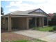 11 Yanderra Court, Stratton WA 6056