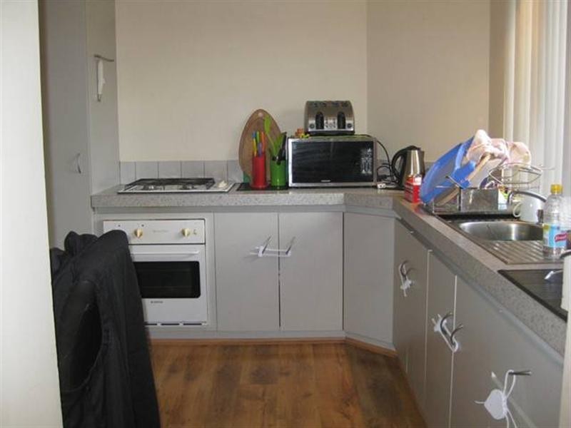 11 Yanderra Court, Stratton WA 6056