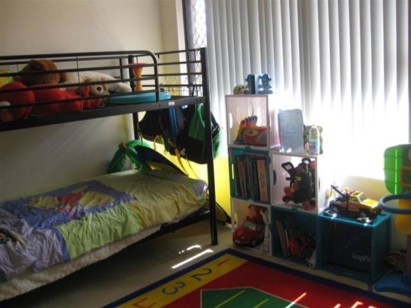 11 Yanderra Court, Stratton WA 6056