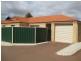 6/100 Great Northern Highway, Midland WA 6056
