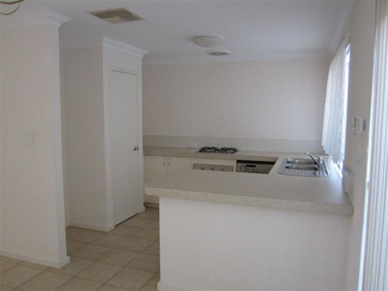 6/100 Great Northern Highway, Midland WA 6056