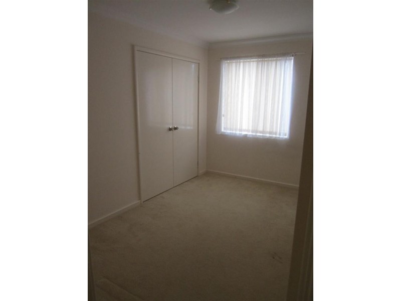 6/100 Great Northern Highway, Midland WA 6056