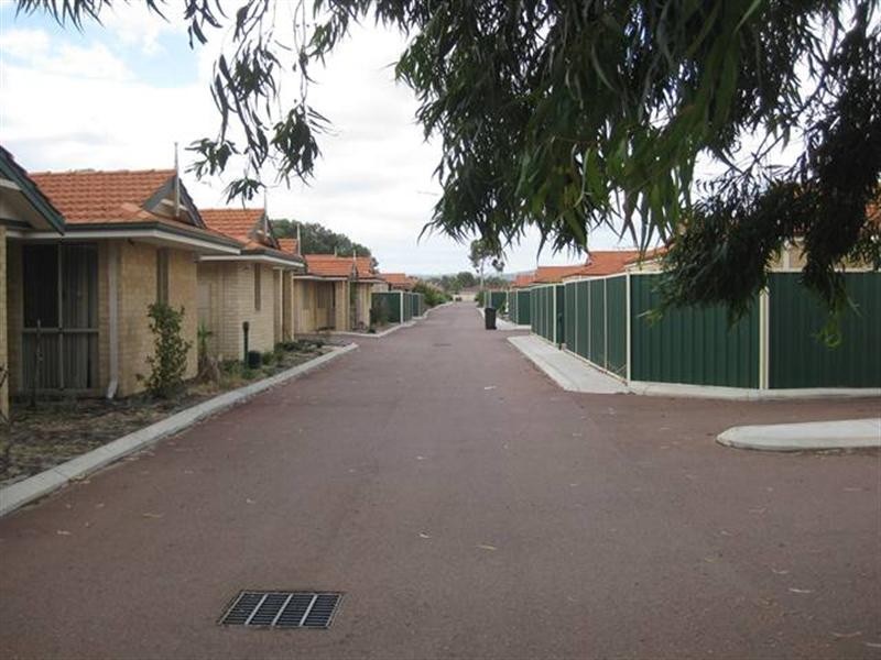 6/100 Great Northern Highway, Midland WA 6056