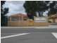 6/100 Great Northern Highway, Midland WA 6056