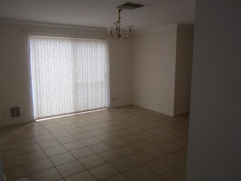 6/100 Great Northern Highway, Midland WA 6056