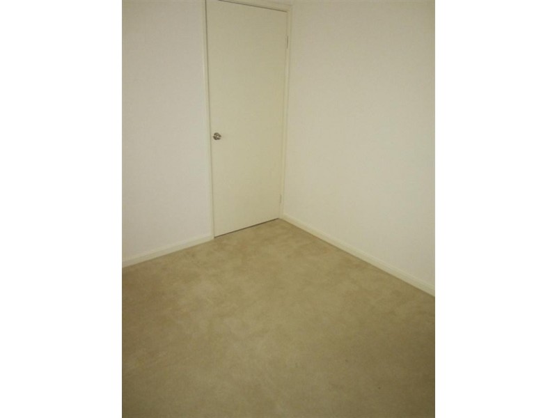 6/100 Great Northern Highway, Midland WA 6056