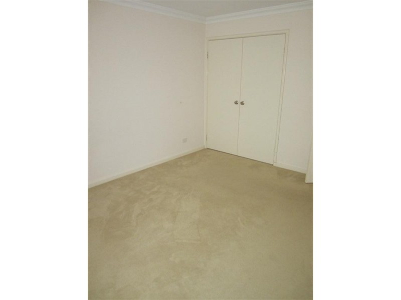 6/100 Great Northern Highway, Midland WA 6056