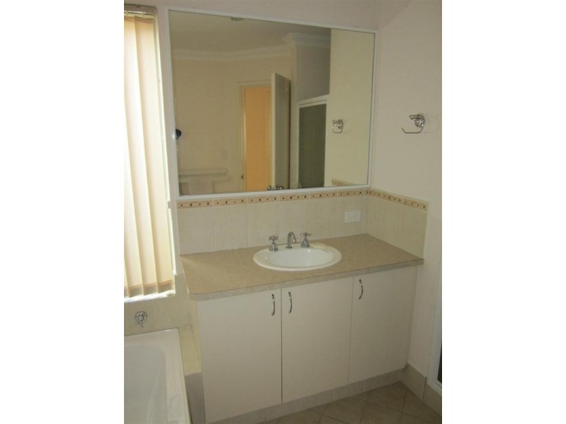 6/100 Great Northern Highway, Midland WA 6056