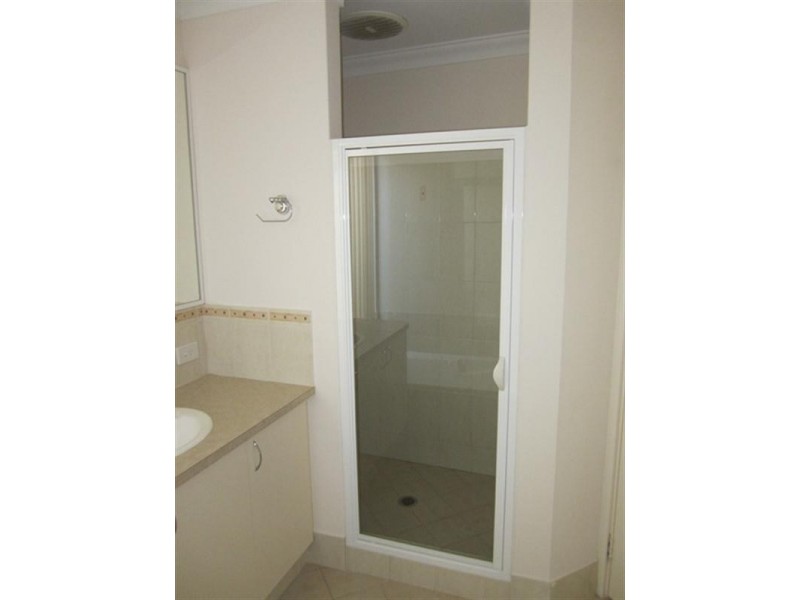 6/100 Great Northern Highway, Midland WA 6056