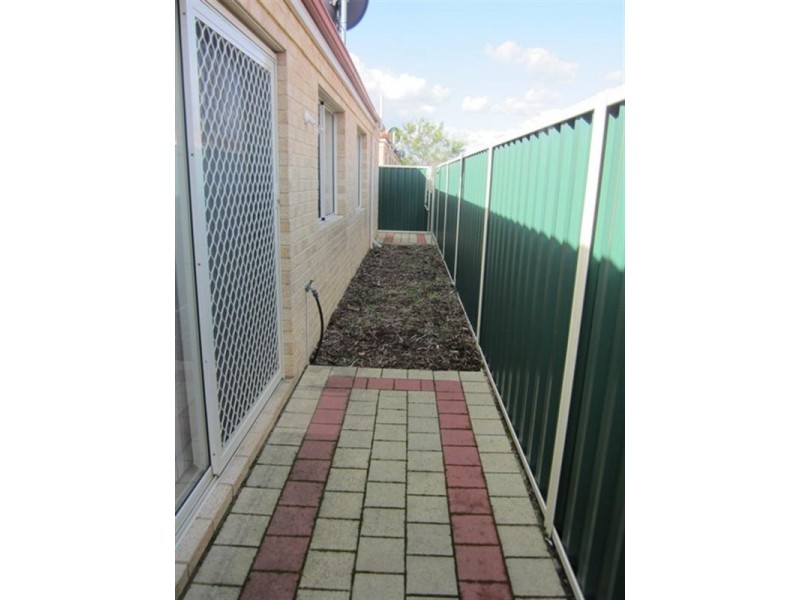 6/100 Great Northern Highway, Midland WA 6056