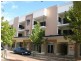 2/5 “Villagio Garden Apartments” Keane Street, Midland WA 6056