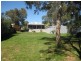 72 Margaret Street, Midland WA 6056