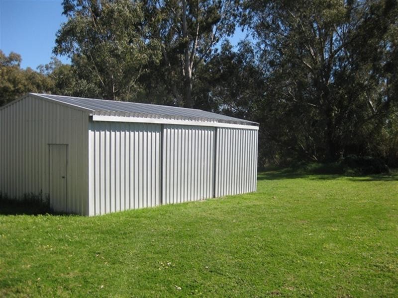 72 Margaret Street, Midland WA 6056