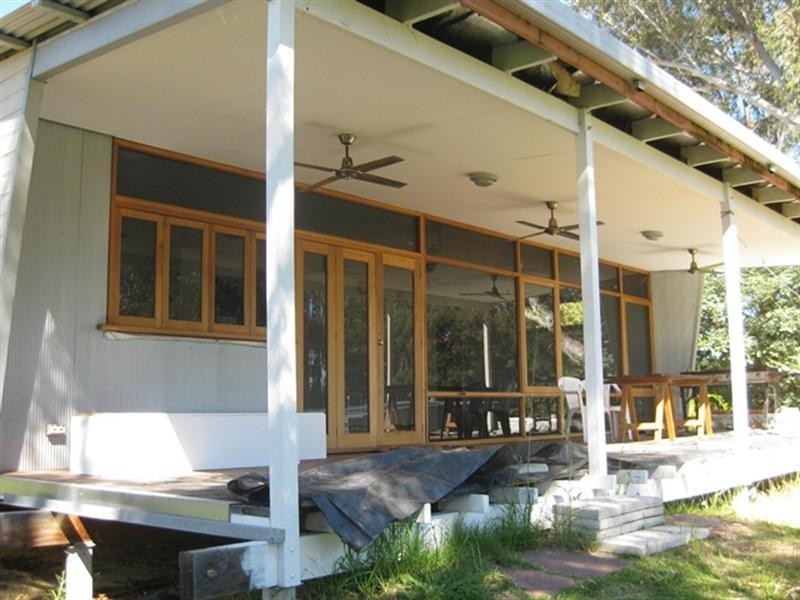 72 Margaret Street, Midland WA 6056