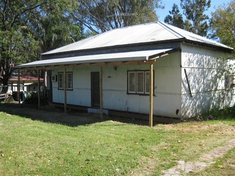 72 Margaret Street, Midland WA 6056