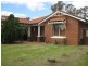 5 Burton Retreat, Stratton WA 6056