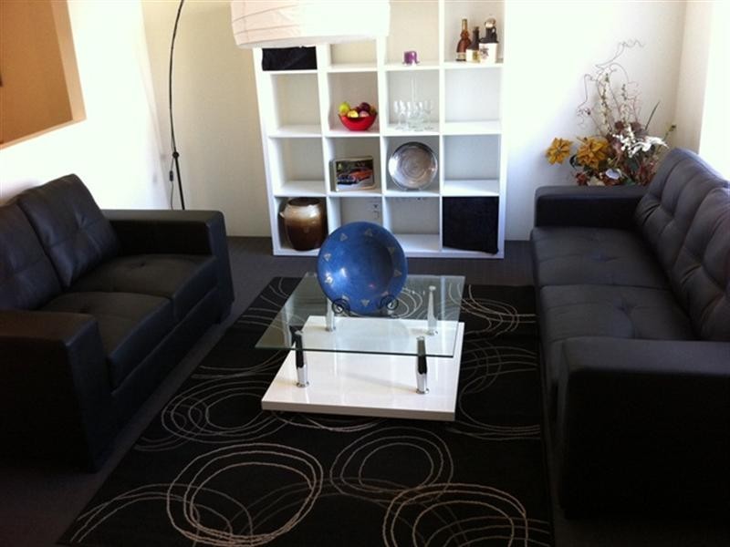 39 Kangaroo Entrance, Stratton WA 6056