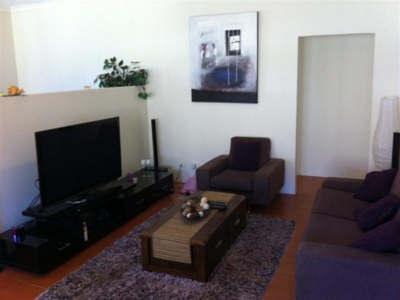 39 Kangaroo Entrance, Stratton WA 6056