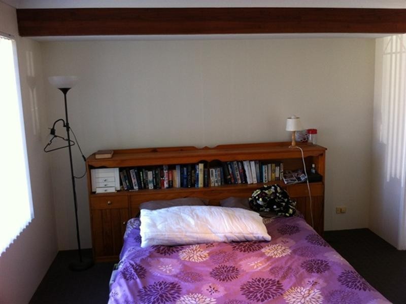 39 Kangaroo Entrance, Stratton WA 6056