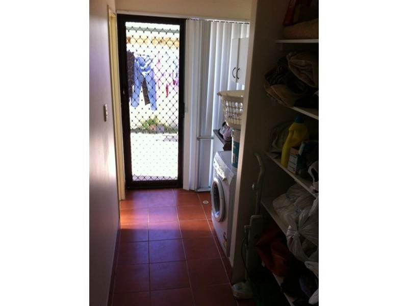 39 Kangaroo Entrance, Stratton WA 6056