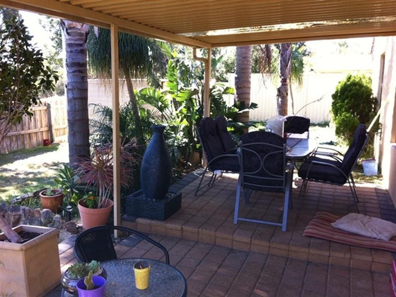 39 Kangaroo Entrance, Stratton WA 6056