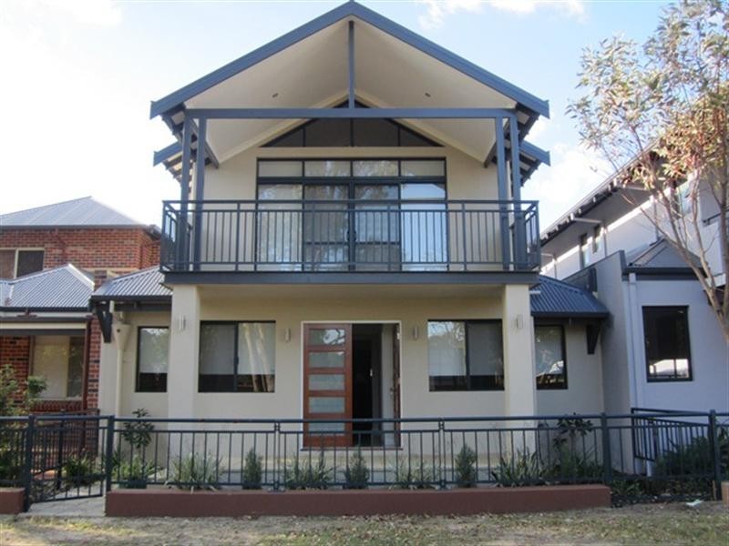 2/2 Hebe Lane, Woodbridge WA 6056