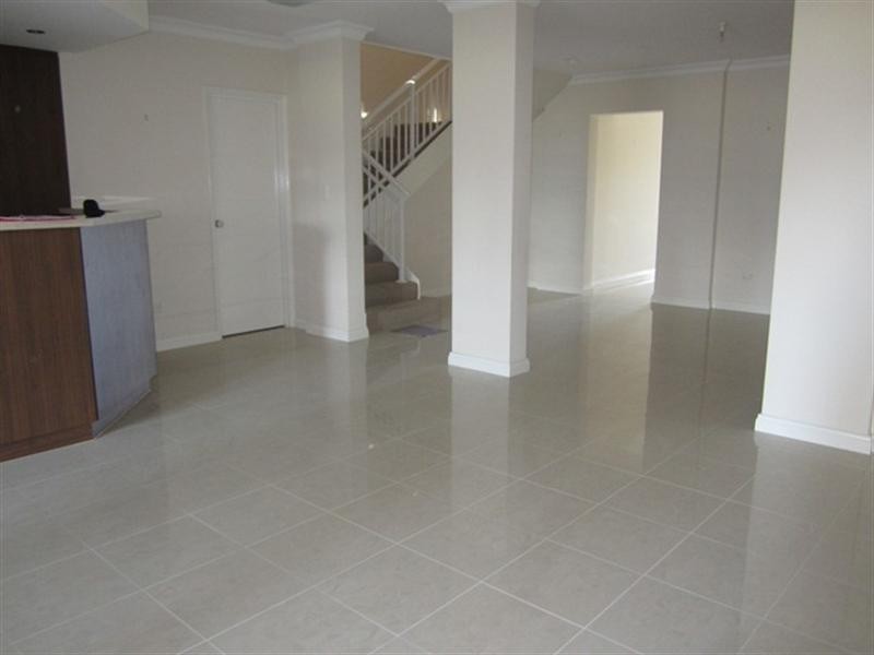 2/2 Hebe Lane, Woodbridge WA 6056