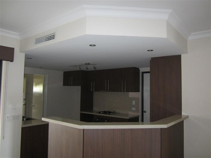 2/2 Hebe Lane, Woodbridge WA 6056