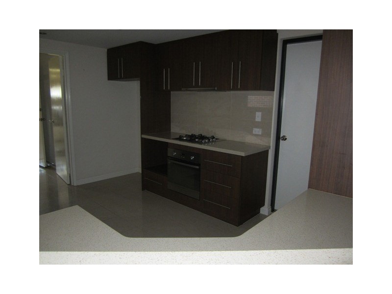 2/2 Hebe Lane, Woodbridge WA 6056