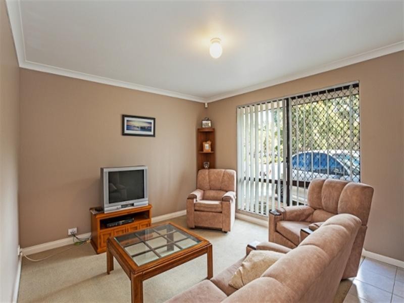 46 Cockman Cross, Stratton WA 6056