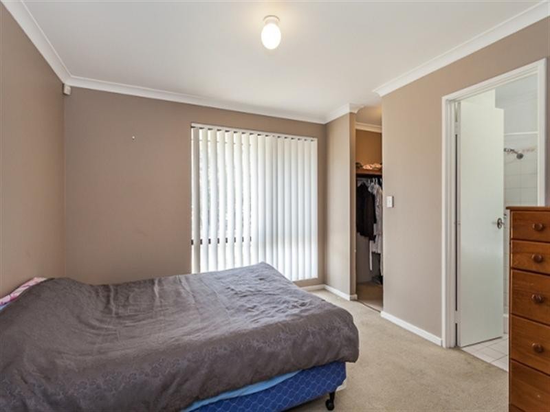 46 Cockman Cross, Stratton WA 6056