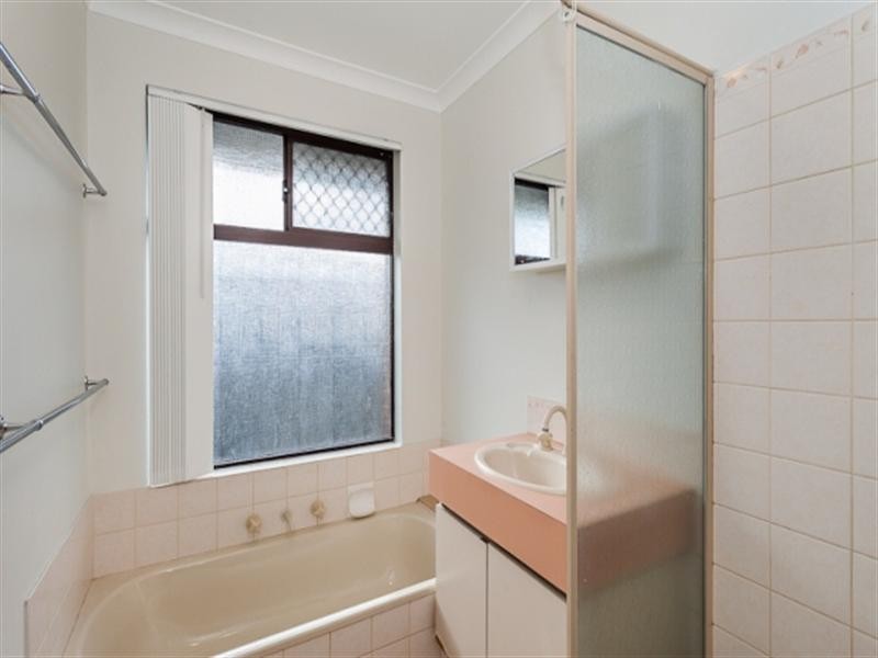 46 Cockman Cross, Stratton WA 6056