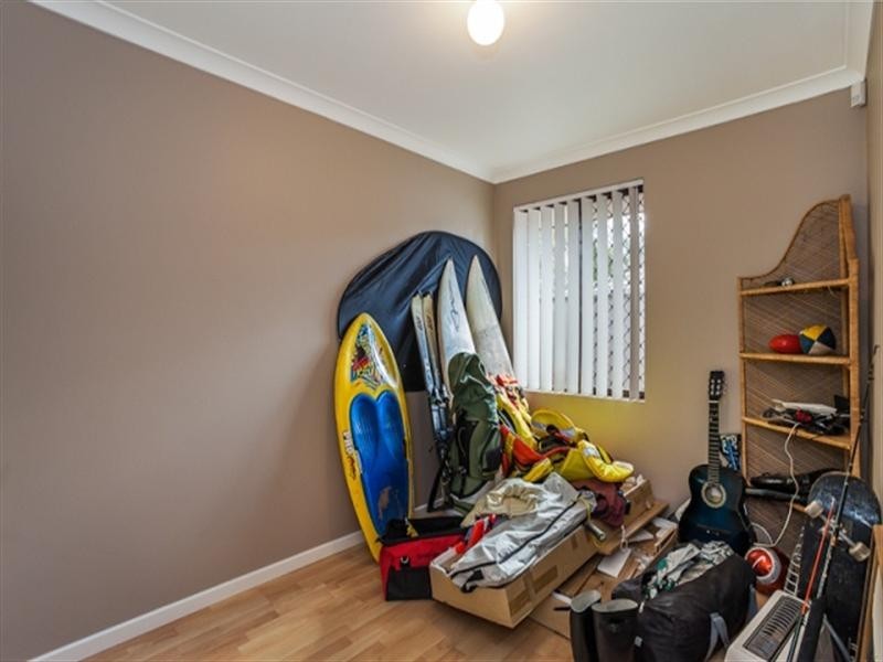 46 Cockman Cross, Stratton WA 6056