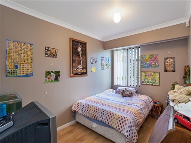 46 Cockman Cross, Stratton WA 6056